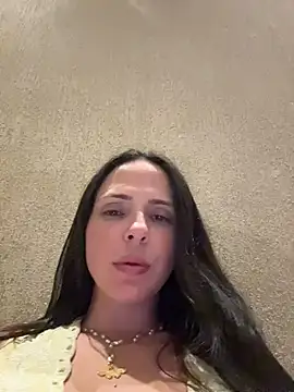 Lady LauraRose online show from March 2026 03:28:01 AM