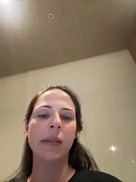 Lady LauraRose online show from January 2026 02:26:01 AM