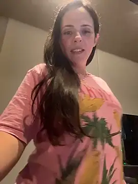 Lady LauraRose online show from February 2026 02:44:02 AM