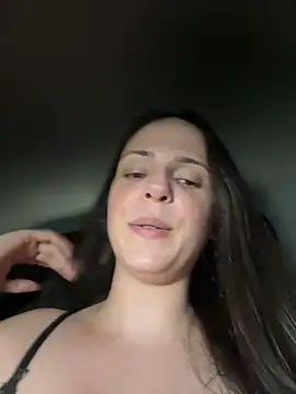 Snapshot of Lady_LauraRose chatting on November 2025 10:03:02 PM Lady LauraRose online show from November 2025 10:03:02 PM