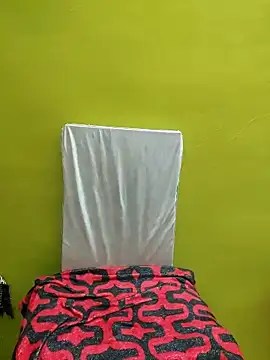 Snapshot of raginibhabhi-affair chatting on September 2025 02:05:01 PM raginibhabhi-affair online show from September 2025 02:05:01 PM