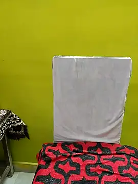 Snapshot of raginibhabhi-affair chatting on September 2025 02:28:02 PM raginibhabhi-affair online show from September 2025 02:28:02 PM