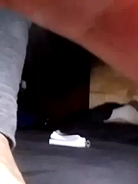 iRusx online show from March 2026 07:36:01 AM