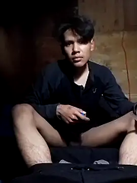 iRusx online show from February 2026 07:52:01 AM