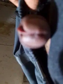 iRusx online show from February 2026 09:53:02 AM