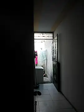 Miss-tetas online show from November 2025 03:05:02 PM