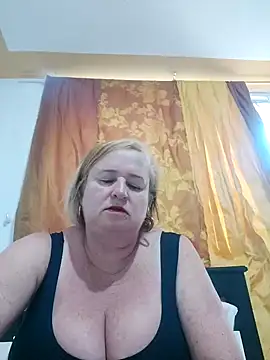 Miss-tetas online show from December 2025 09:53:01 PM