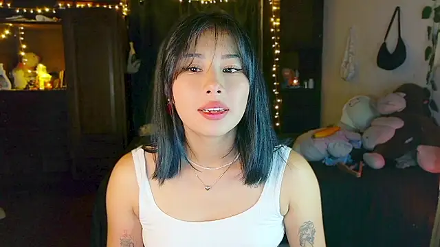 Shisuku Sophi online show from May 2026 05:40:02 AM