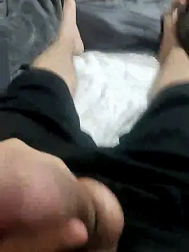 Snapshot of gozasexy_xxx chatting on November 2025 07:19:02 PM gozasexy xxx online show from November 2025 07:19:02 PM