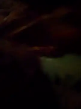 Snapshot of gozasexy_xxx chatting on January 2026 04:38:02 AM gozasexy xxx online show from January 2026 04:38:02 AM