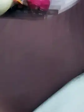 Snapshot of gozasexy_xxx chatting on February 2026 01:58:01 AM gozasexy xxx online show from February 2026 01:58:01 AM