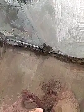 Snapshot of gozasexy_xxx chatting on February 2026 08:53:02 PM gozasexy xxx online show from February 2026 08:53:02 PM