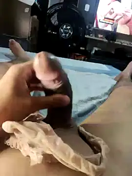 Snapshot of gozasexy_xxx chatting on February 2026 03:23:02 AM gozasexy xxx online show from February 2026 03:23:02 AM