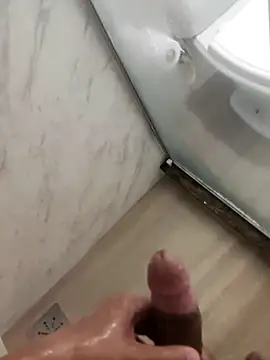 Snapshot of gozasexy_xxx chatting on February 2026 12:55:02 AM gozasexy xxx online show from February 2026 12:55:02 AM