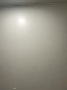 Freakyshiestyyy online show from December 2025 06:43:02 PM