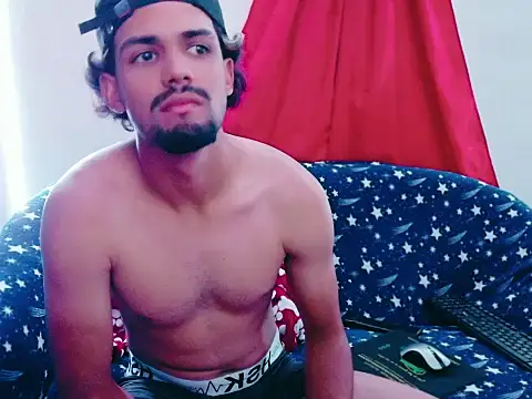 Snapshot of cristian-gp chatting on October 2025 02:45:01 AM cristian-gp online show from October 2025 02:45:01 AM