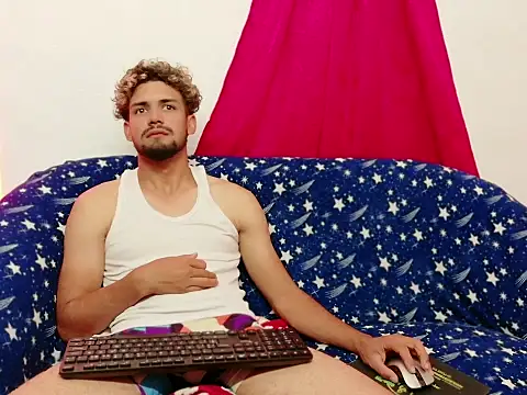 Snapshot of cristian-gp chatting on October 2025 01:46:02 AM cristian-gp online show from October 2025 01:46:02 AM