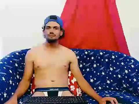 Snapshot of cristian-gp chatting on October 2025 02:23:01 AM cristian-gp online show from October 2025 02:23:01 AM