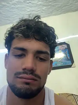 cristian-gp online show from December 2025 12:17:02 AM