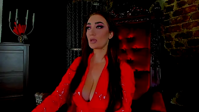 FinDomMya online show from November 2025 08:53:02 PM