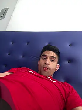 Camachito332 online show from June 2026 07:02:02 PM