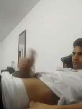 Camachito332 online show from May 2026 10:48:02 PM