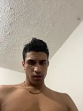 Camachito332 online show from March 2026 02:20:02 AM