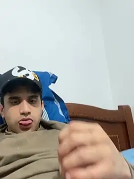 Camachito332 online show from April 2026 12:06:02 AM