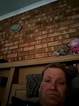 Snapshot of wallacelegend chatting on September 2025 05:06:02 AM wallacelegend online show from September 2025 05:06:02 AM