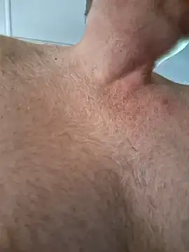 Snapshot of wallacelegend chatting on September 2025 06:49:01 AM wallacelegend online show from September 2025 06:49:01 AM