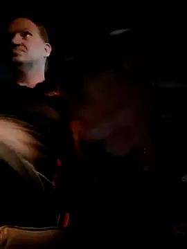 Snapshot of wallacelegend chatting on September 2025 09:03:01 PM wallacelegend online show from September 2025 09:03:01 PM