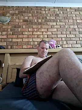 Snapshot of wallacelegend chatting on October 2025 06:01:01 AM wallacelegend online show from October 2025 06:01:01 AM
