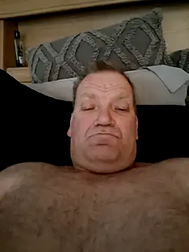 Snapshot of wallacelegend chatting on October 2025 05:28:02 AM wallacelegend online show from October 2025 05:28:02 AM