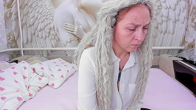 Gerald and Kristy online show from January 2026 09:46:02 AM