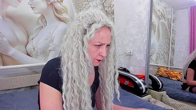 Gerald and Kristy online show from January 2026 11:50:01 AM