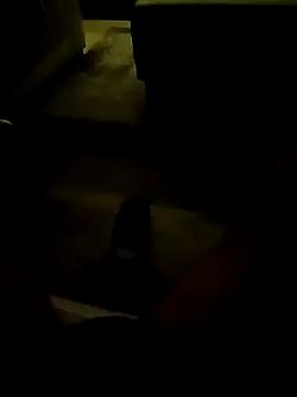 Snapshot of Io125 chatting on November 2025 10:10:01 PM Io125 online show from November 2025 10:10:01 PM