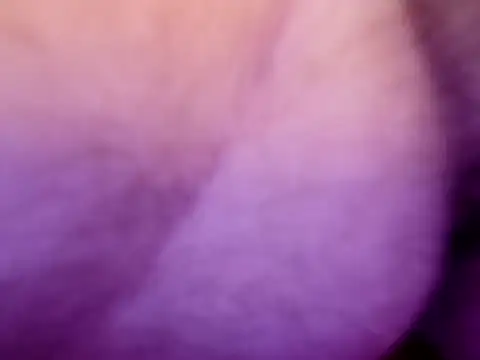 Snapshot of Io125 chatting on December 2025 09:36:02 AM Io125 online show from December 2025 09:36:02 AM