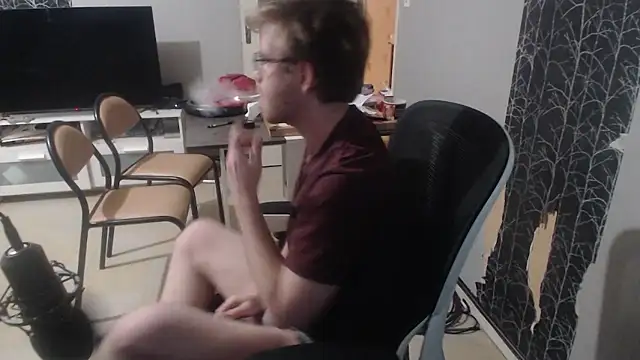 Ahriman58 online show from January 2026 07:26:02 AM