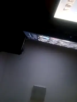 Secreto25 online show from October 2025 06:56:01 AM