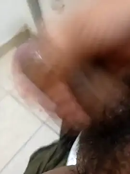 Secreto25 online show from November 2025 07:24:01 AM