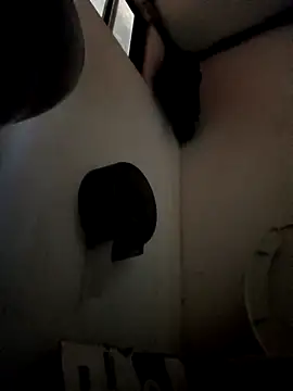 Secreto25 online show from October 2025 04:25:01 AM