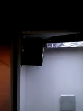 Secreto25 online show from October 2025 11:12:02 AM