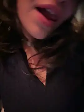 Ofcourseoneday online show from February 2026 06:49:02 PM