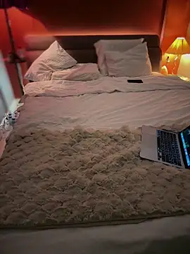 Ofcourseoneday online show from February 2026 05:00:02 PM