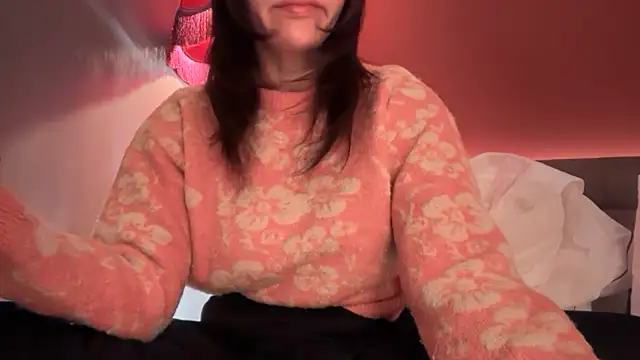 Ofcourseoneday online show from December 2025 05:05:01 PM