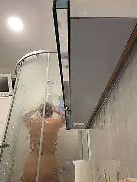 Ofcourseoneday online show from November 2025 08:48:02 AM