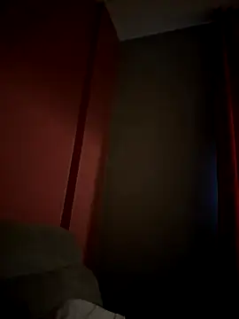 Ofcourseoneday online show from November 2025 07:13:01 AM