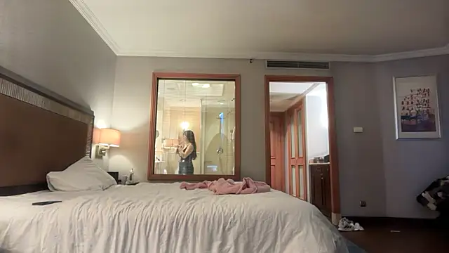 Ofcourseoneday online show from November 2025 09:59:01 AM