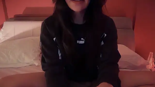 Ofcourseoneday online show from December 2025 08:15:02 AM