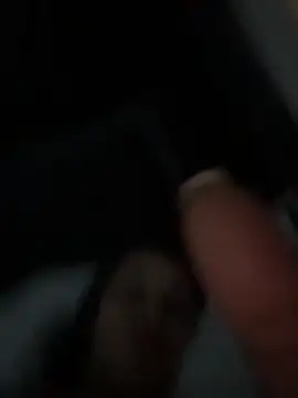 Ofcourseoneday online show from March 2026 02:05:02 AM